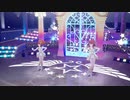 「Spread the Wings!!」やよい × 果穂【スタマスMV】