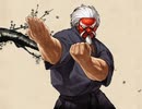 MUGENすごろくZ ３