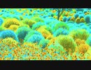 モフ・モフ by 2021.Oct.