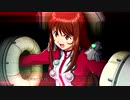 1080p高画質版【スパロボ30 サクラ大戦等 参戦決定!】DLC第1弾紹介ムービー『スーパーロボット大戦30』