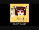 CRAZY PARTY