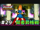 【DQMBV】バーバラさんによるパンチラタイムpart29