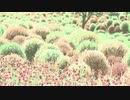 モフ・モフ by 2021.Oct.