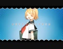 【ぽちっと歌ってみた】嗚呼、素晴らしきニャン生【ito×ぽち】