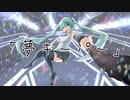 【初音ミク】夢キーパー【ボカロオリジナル】tange