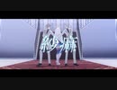 【にじさんじMMD】紗痲【リゼのわ】