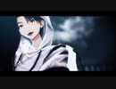 【にじさんじMMD】ツイッターまとめ２【人力音源あり】