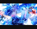 抱きしめること feat.Yoru