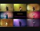 【りりりちゃん】Happy Halloween 2014～2021【合わせてみた】
