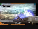 新・光神話パルテナの鏡【21.09.25.06】天使の降臨フレンド戦