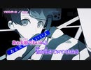 【ニコカラ】プリズンドール【On Vocal】