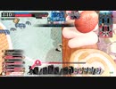 【wlw】今日はサンドリヨンを使う【CR21】