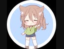 【初投稿】自己紹介