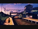 【てにをはP＆emon氏の隠れ超名曲】⑨ by kirin【歌ってみた】