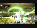 新・光神話パルテナの鏡【21.09.25.07】天使の降臨フレンド戦