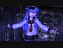 黒柚式 第六駆逐隊 響 で『ヴァンパイア』