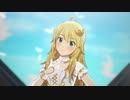 「Spread the Wings!!」プロジェクト・フェアリーver.【スタマスMV】