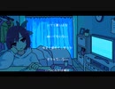 【シネマ】歌ってみた。【結有】