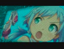 迫真3D眼撃部・昇天の裏技.mp05（Angel&Devil：04）