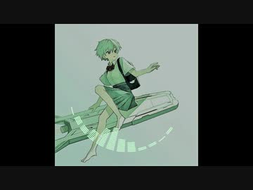 星宮とと - タイムサーフ  (Amapiano Remix)
