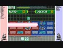 【CoeFontSTUDIO】今日も脳死で剣を振る64.Rebuild【モックバトル】