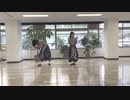 【るうめる】林檎売りの泡沫少女 踊ってみた
