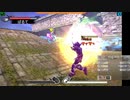 新・光神話パルテナの鏡【21.09.25.09】天使の降臨フレンド戦