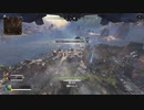 グローバルtpsムサシノシブリーダー秋山竜次がAPEXをしたってお話なんだわ