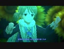 【アイドル】デレステで、コネク卜【マスター】