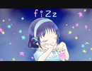 fiZz