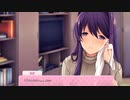 超はじめてのドキドキ文芸部プラス！ 実況プレイ Part27