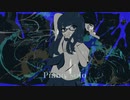 鳥銃擬我 (cover) Regorira