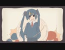 eat. / 初音ミク
