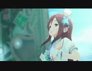【古澤頼子】Winter Bird