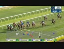 2021 Spring Champion Stakes  Profondo
