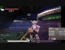 新・光神話パルテナの鏡【21.09.25.10】天使の降臨フレンド戦