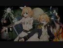 【UTAUカバー】革命デュアリズム+UST【欲音ルコ♂】【ゲキヤク】