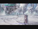 Devil May Cry 5 Special Edition DH、Mission19バージル戦テスト動画