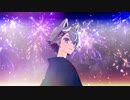 【歌ってみた】Fire◎Flower (Sparkler Ver.) 【犾守ルイク】