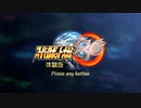 【初見実況プレイ】スーパーロボット大戦30体験版　宇宙ルート第1話「旅立ちの日」