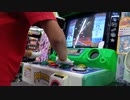 【pop'n music】エッセンシャリー(EX) 自己べ