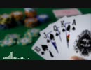 【オリジナル曲】TRICK