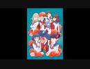 星の旅人（かげきしょうじょ！！ED）を吹奏楽に編曲してみた。