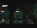 【BIOSHOCK】海底都市ってロマンあるよな #15【実況】