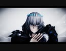 【Fate/MMD】フリィダム ロリィタ【オベロン】