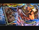 【三国志大戦6】駄君主がケニアで遊ぶそうです1598（3.6.0.D）