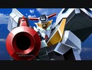 【原作BGM差し替え】スーパーロボット大戦30【体験版戦闘シーン】