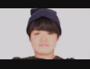 第3回柴又合作
