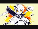 【オリジナルMV】ベノム / かいりきベア(cover) - Revol