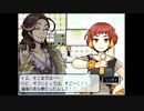 【実況】TOWER of HANOI～part55～